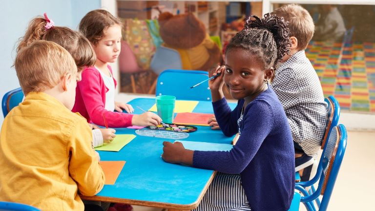 Freo Foundation website images