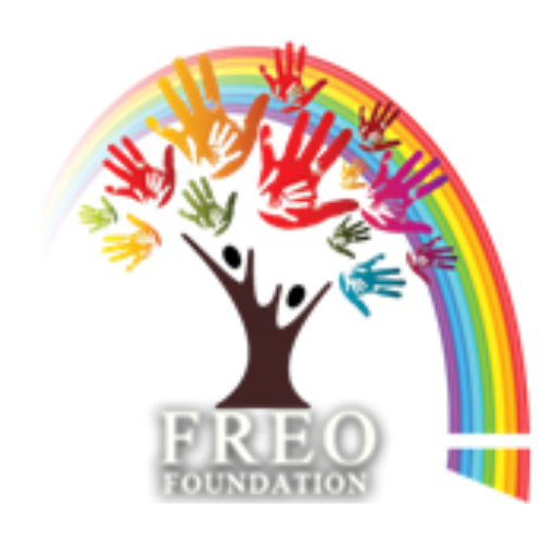 FREO Foundation